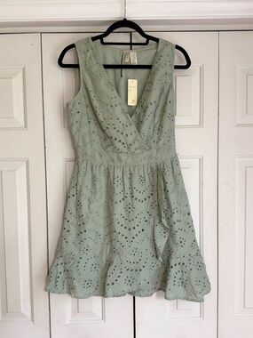 Light Green Summer Dress for Sale up to 90% Off: Poshmark Light Green Summer Dress for Sale up to 90% Off: Poshmark